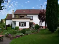 Haus4.webp
