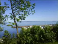 06_aussicht.webp