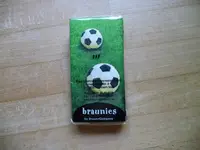 braunies.webp