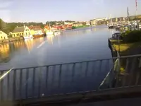 09072010892.webp