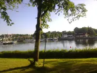 09072010894.webp