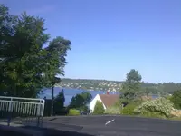 09072010896.webp