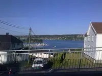 09072010897.webp