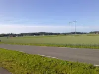09072010908.webp
