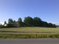 09072010910.webp