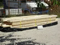 09. und 10.07. 001.webp