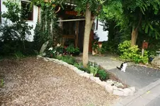 Neues Beet (4).webp