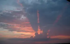 Abendhimmel 001.webp