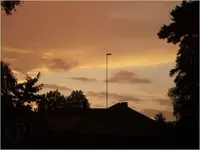 gewitter03.webp