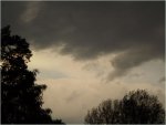 gewitter04.jpg