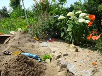Sandkasten.webp