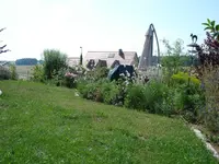 Rosensitzecke.webp