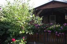 Garten 059.webp