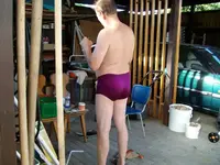 PinseliPinsela.webp
