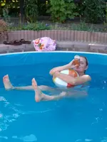 Badespaß.webp