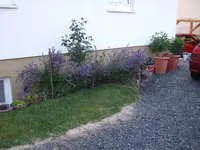 sitzplatz am haus.webp