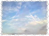 13072010942.webp