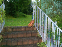Gruppenbild.webp