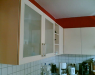 Küche 2010_Haus.webp
