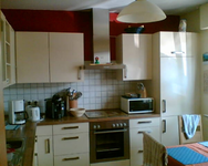 Küche 2010_Haus 4.webp