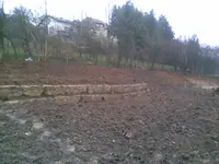 2008-04-09_18-25.webp