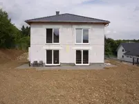 STA42400.webp