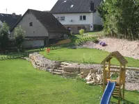 IMG_0674.webp