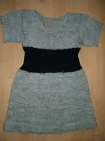 DSCF3737.webp