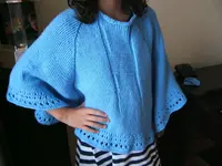 DSCF3735.webp