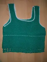 DSCF3738.webp