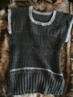DSCF3730.webp