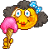 c7617b1230bb28dc00e5b52e2ee5a35f.gif