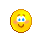 79328287aab5590bc47304bc180133a9.gif