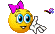 b8b55d89a7b305bcff86e332fcc3605e.gif