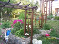 100_2588.webp