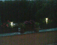 Terrassenbeleuchtung 2.webp Terrassenbeleuchtung 2.webp