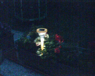 Terrassenbeleuchtung.webp Terrassenbeleuchtung.webp