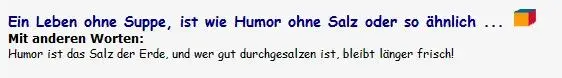 Unbenannt.webp
