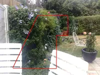 150720101135.webp