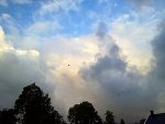 himmel16072010.jpg