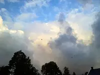 himmel16072010.webp