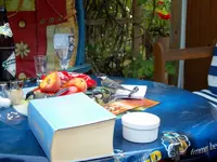 SDC11699.webp