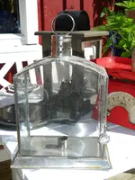 IMGP3741.webp