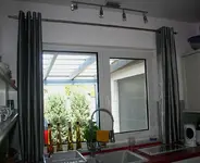 Fensterseite.webp