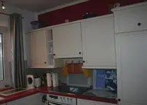 rechte Seite.webp