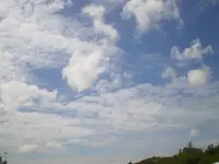P7121107.webp