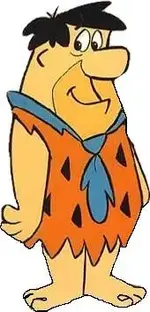 flintstones_fred.webp
