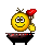 smilie_essen_152.gif