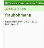 frohmann.webp