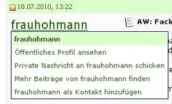 frohmann2.webp